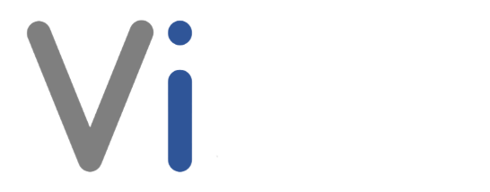 Vi Schoen Verhandlungsinstitut